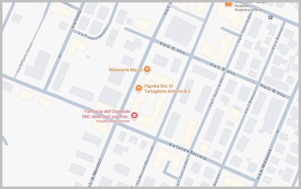 immagine annuncio 6 di 15