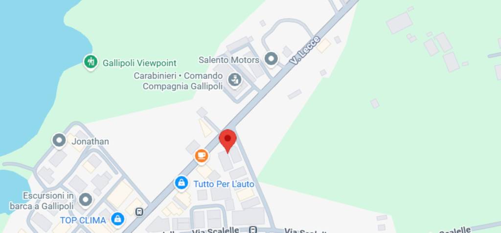 immagine annuncio 1 di 12