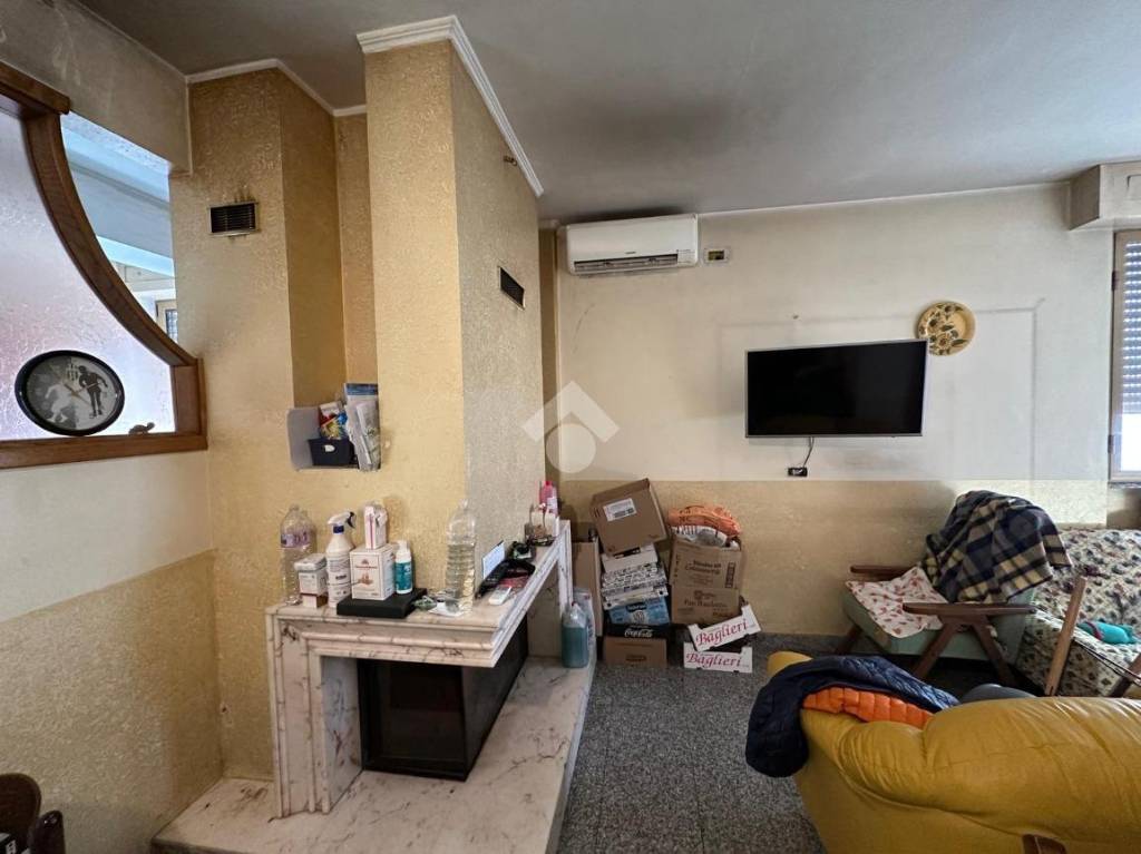 immagine annuncio 4 di 11