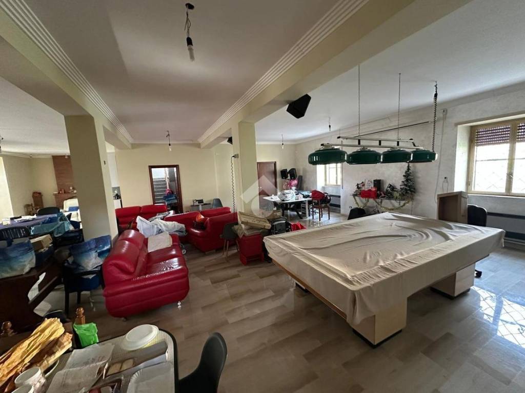 immagine annuncio 5 di 11