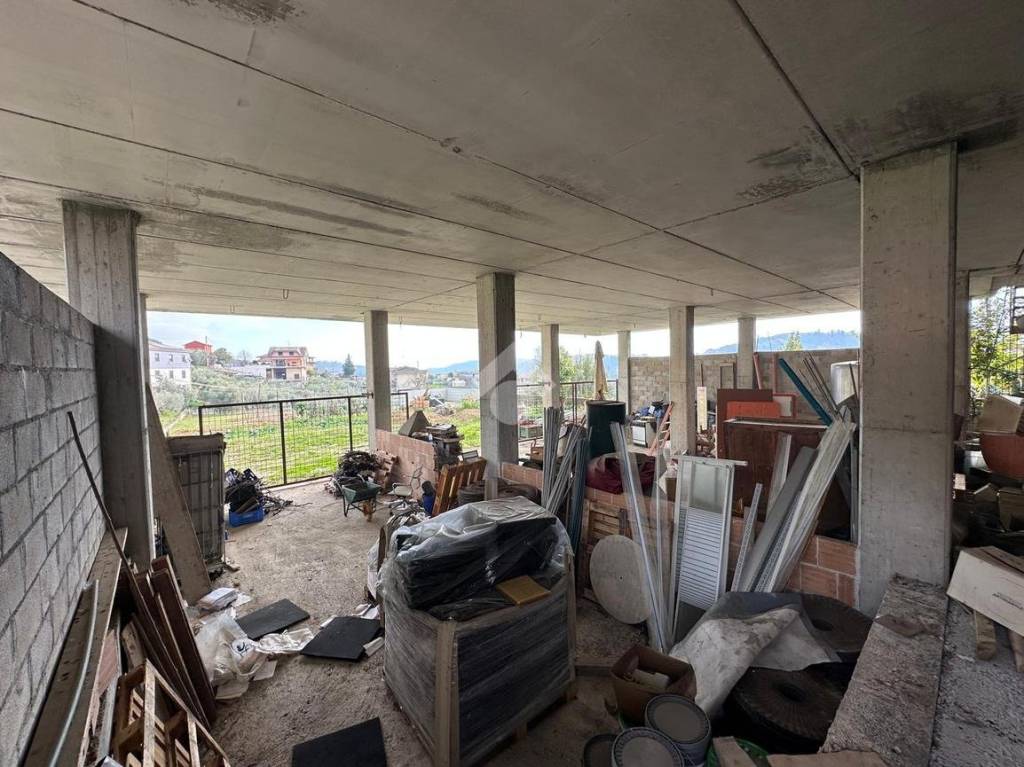 immagine annuncio 9 di 11