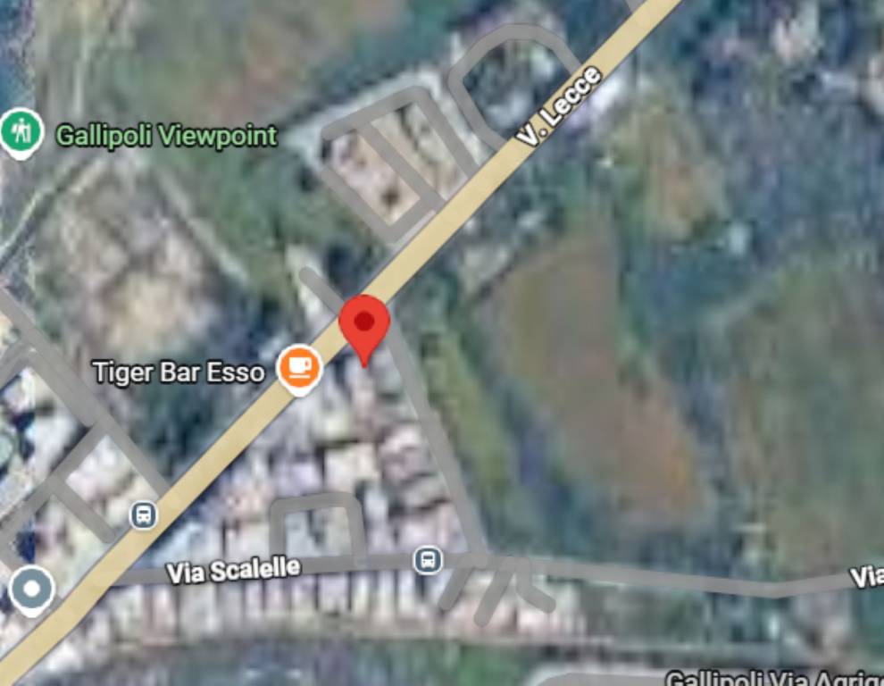 immagine annuncio 5 di 12