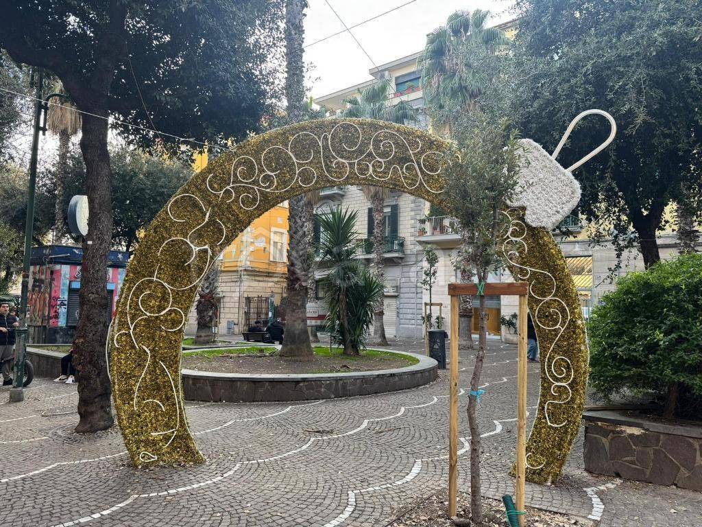 immagine annuncio 2 di 15