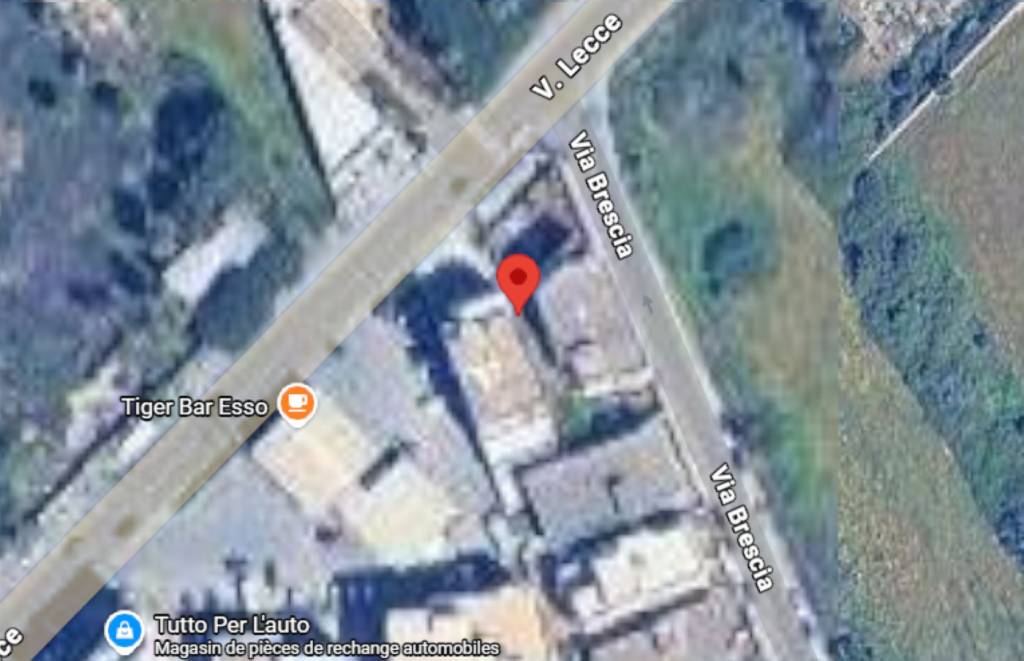 immagine annuncio 6 di 12