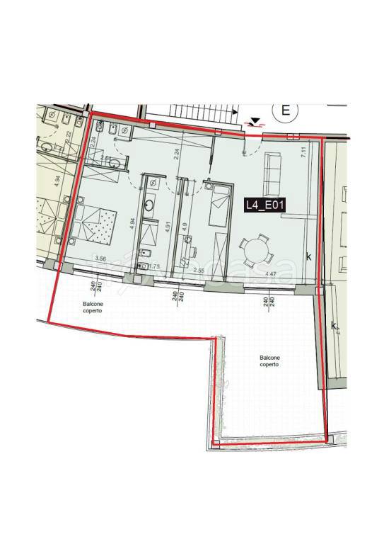 immagine annuncio 6 di 15