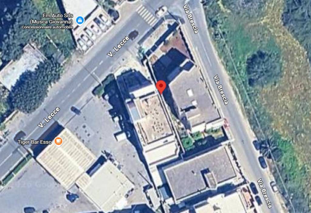 immagine annuncio 7 di 12