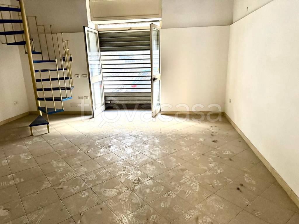 immagine annuncio 3 di 7