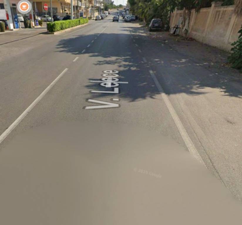 immagine annuncio 9 di 12