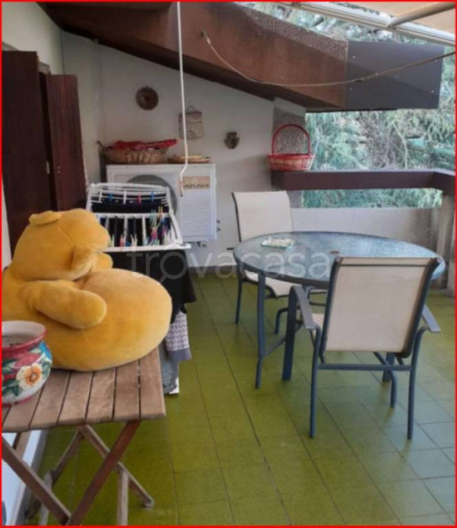 immagine annuncio 12 di 15