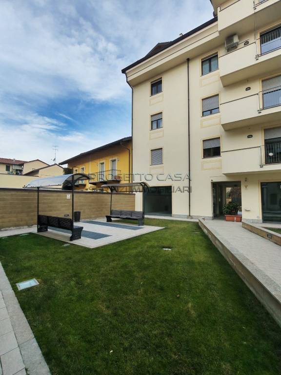 immagine annuncio 7 di 9