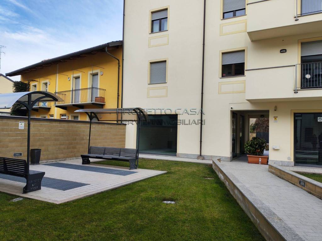 immagine annuncio 8 di 9