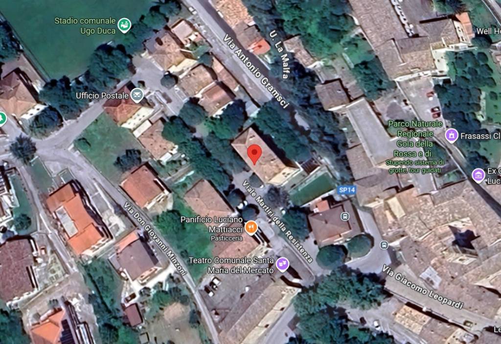 immagine annuncio 3 di 8