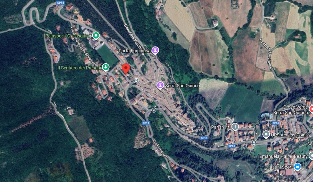 immagine annuncio 4 di 8