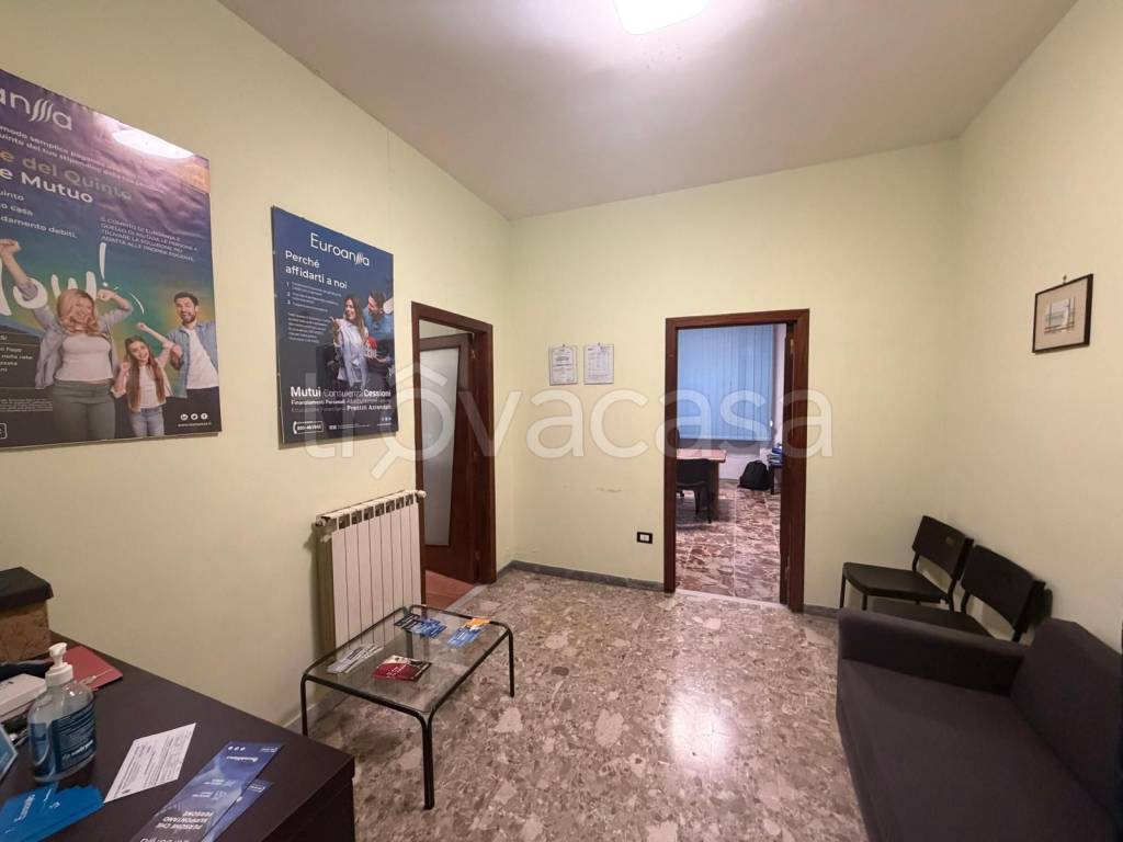 immagine annuncio 3 di 9