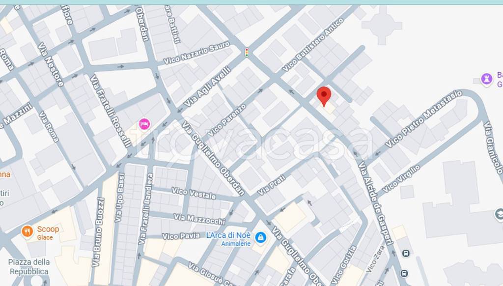 immagine annuncio 3 di 11