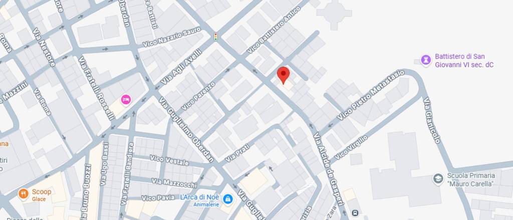 immagine annuncio 4 di 11