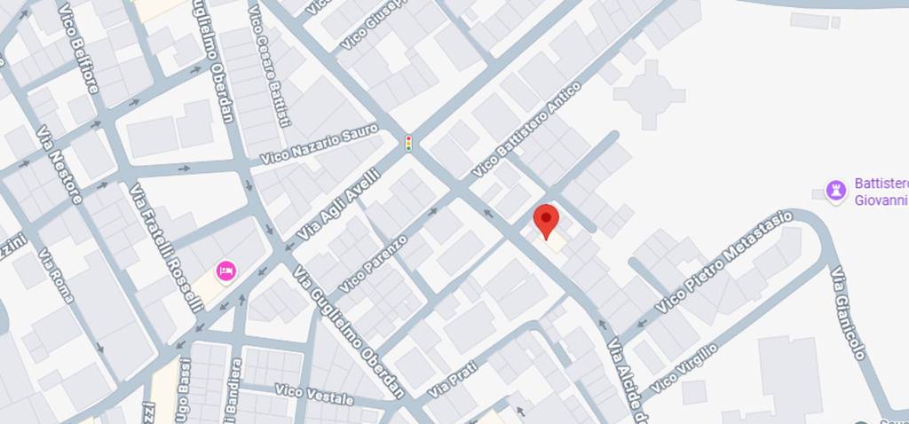 immagine annuncio 5 di 11