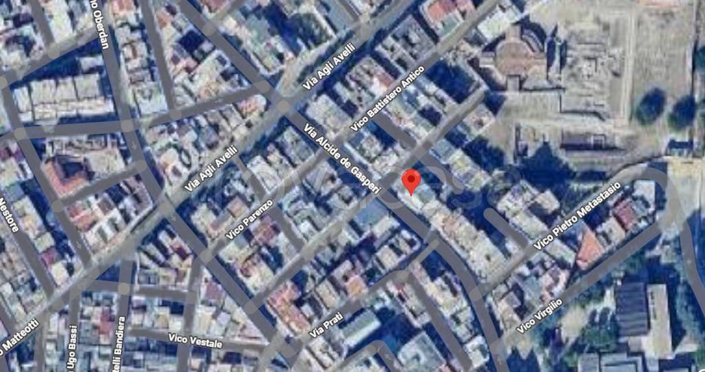 immagine annuncio 7 di 11