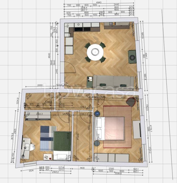 immagine annuncio 8 di 15