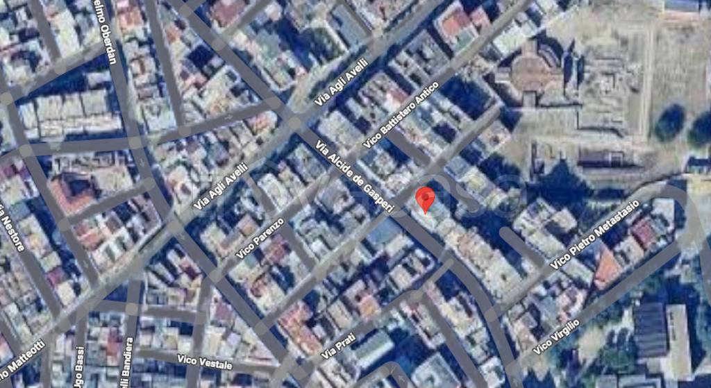 immagine annuncio 8 di 11