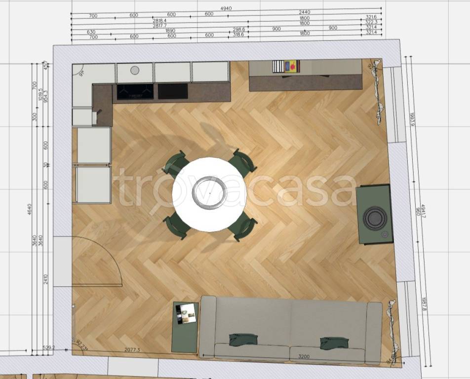 immagine annuncio 9 di 15