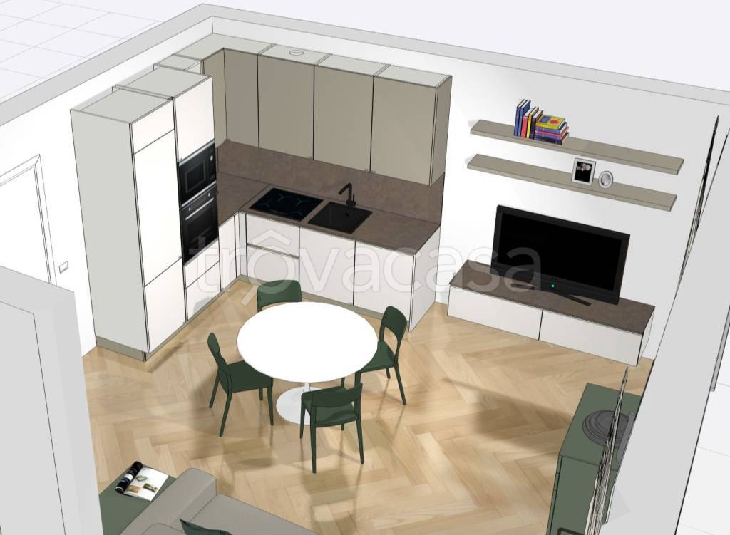 immagine annuncio 10 di 15