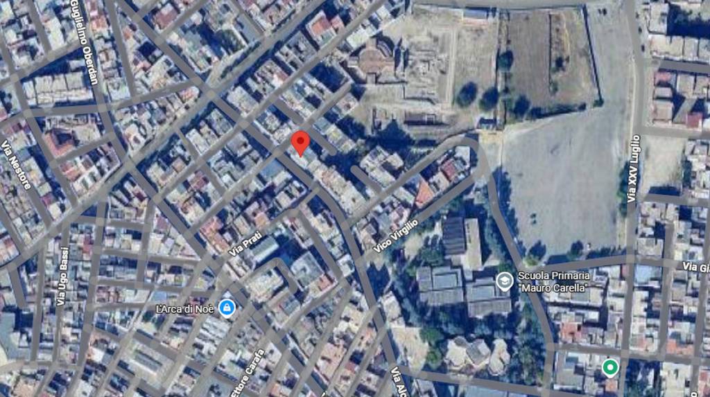 immagine annuncio 10 di 11