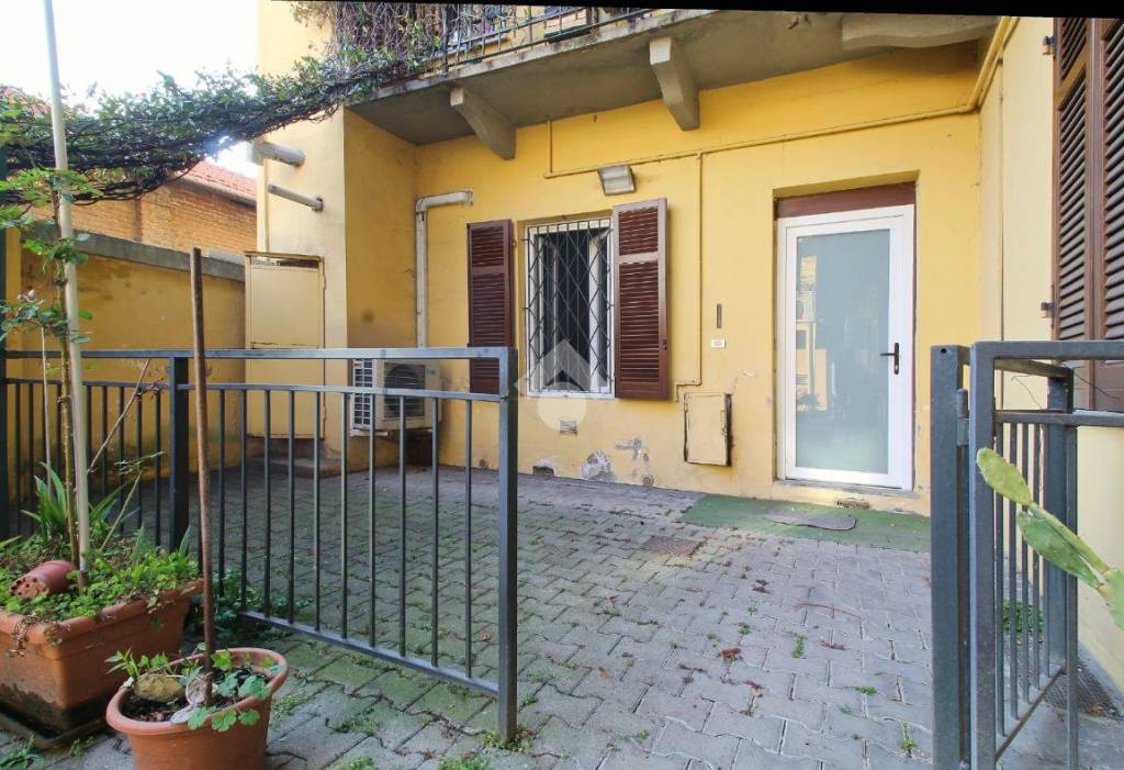 immagine annuncio 4 di 14