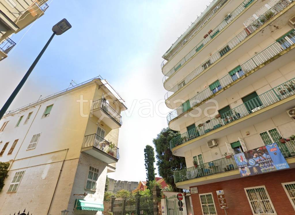 immagine annuncio 1 di 4