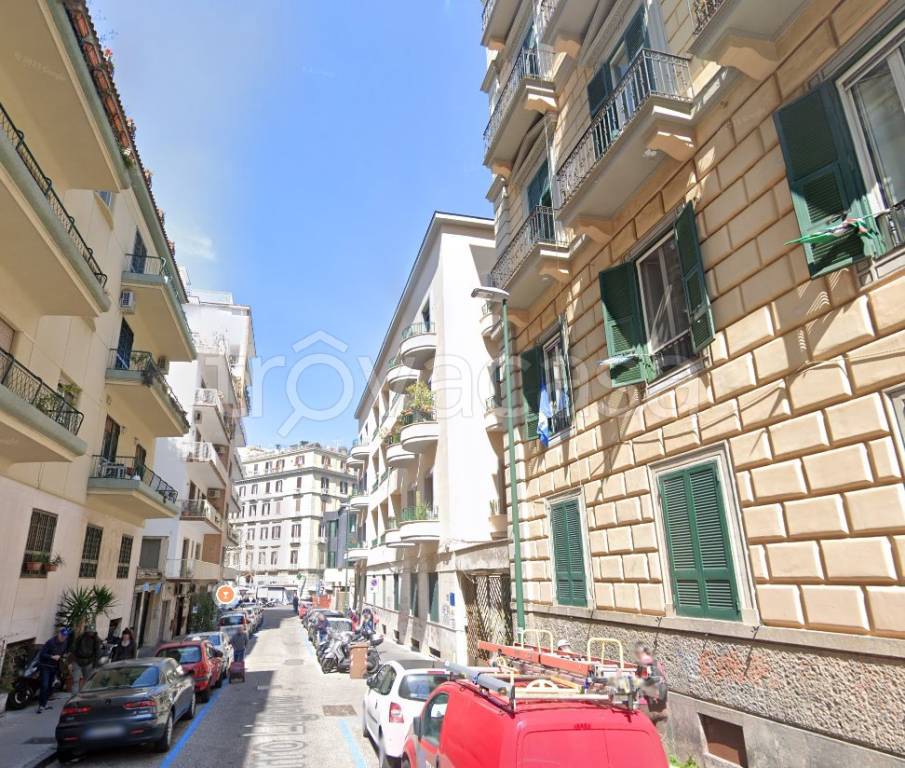 immagine annuncio 2 di 4