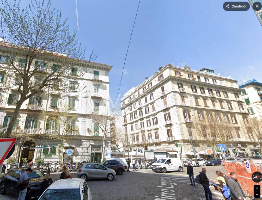 immagine annuncio 3 di 4