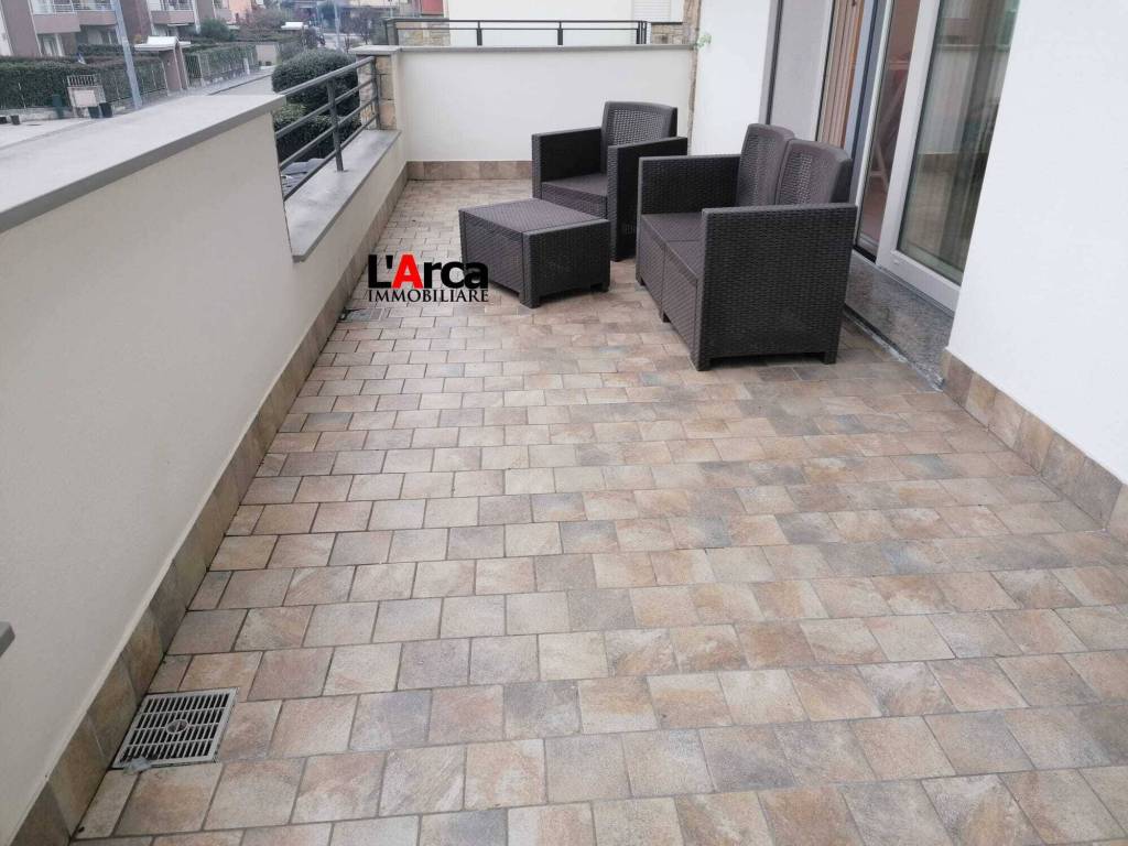 immagine annuncio 5 di 15