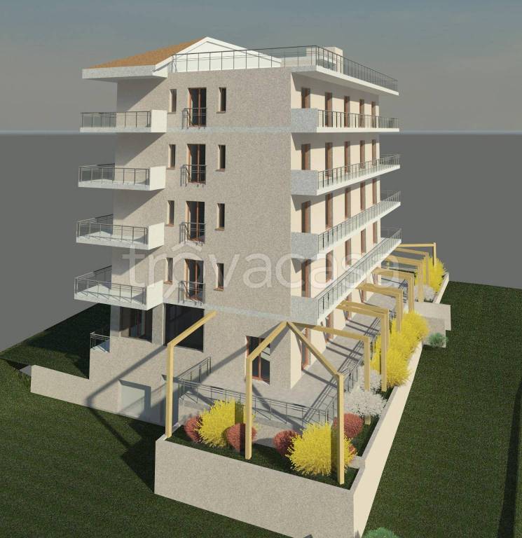 immagine annuncio 6 di 10