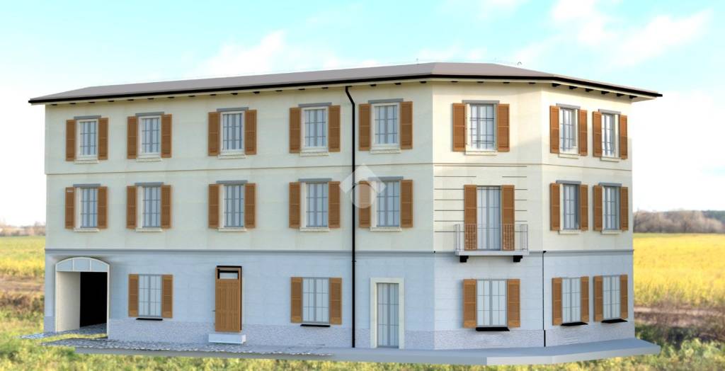 immagine annuncio 1 di 7