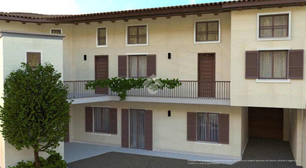 immagine annuncio 3 di 7