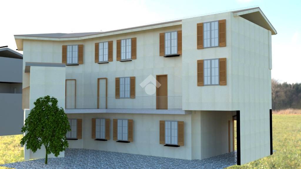 immagine annuncio 4 di 7