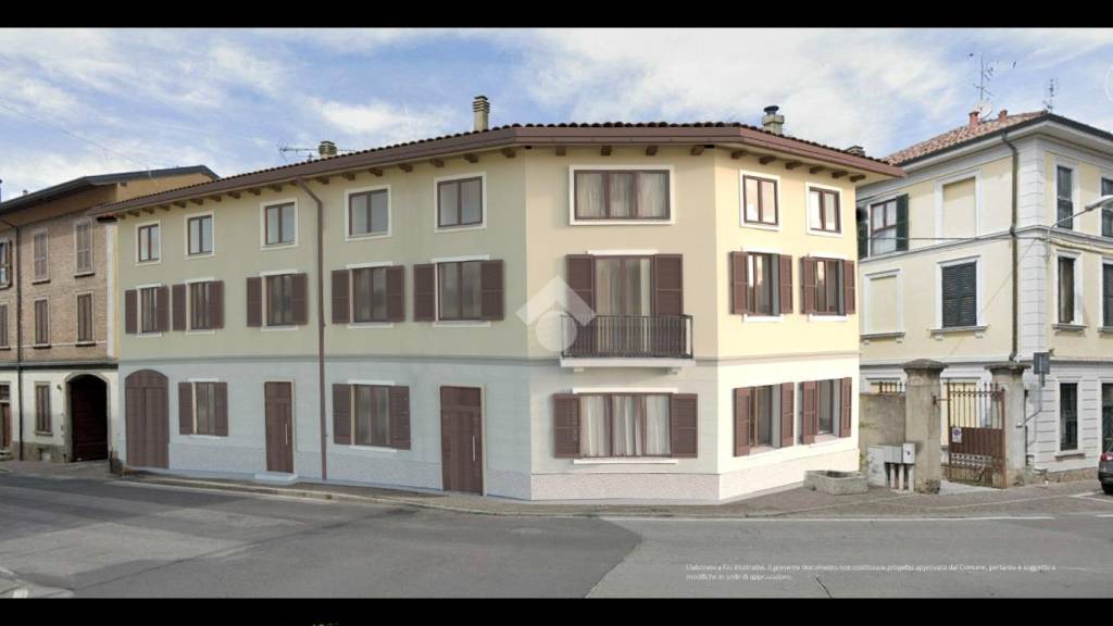 immagine annuncio 5 di 7