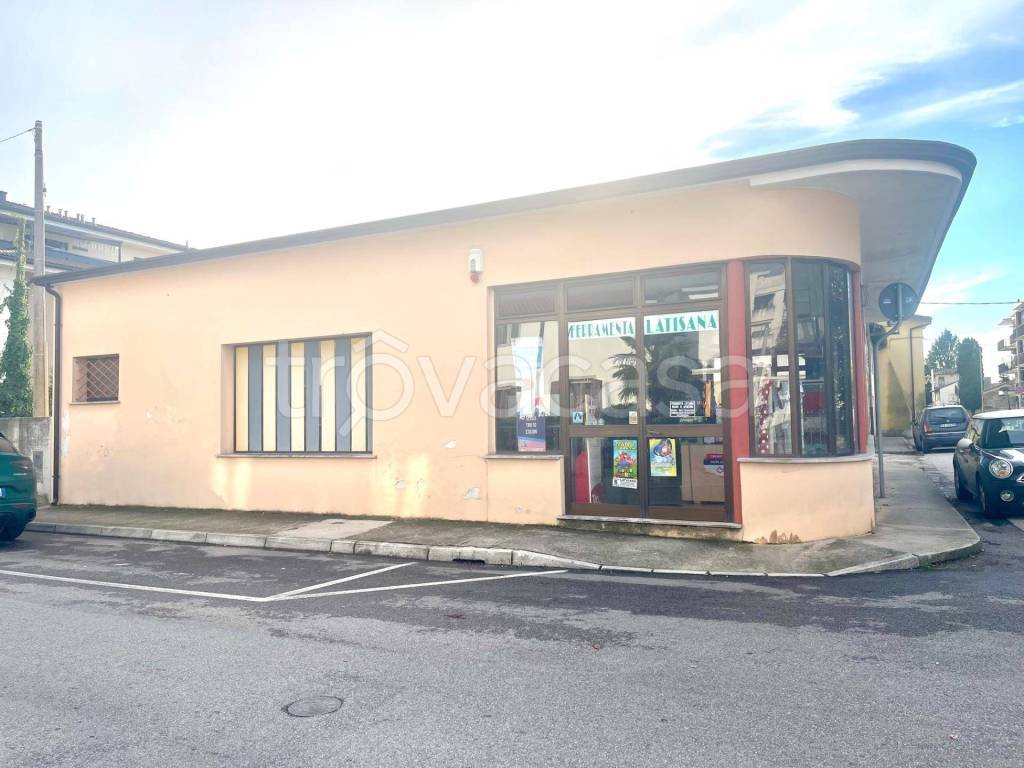 immagine annuncio 1 di 4