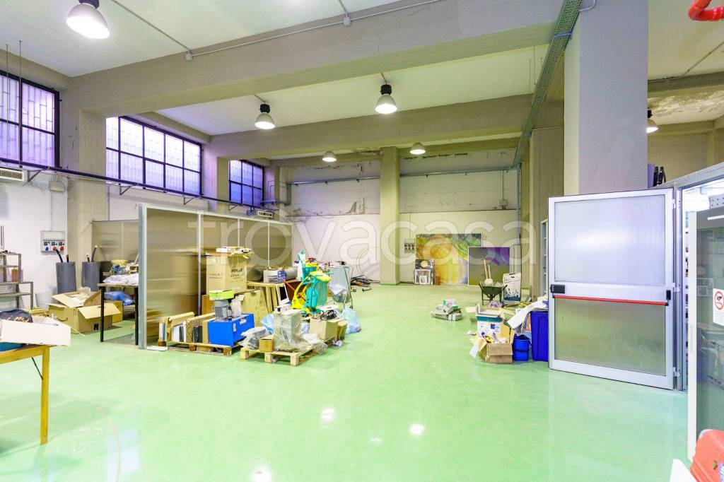 immagine annuncio 9 di 15