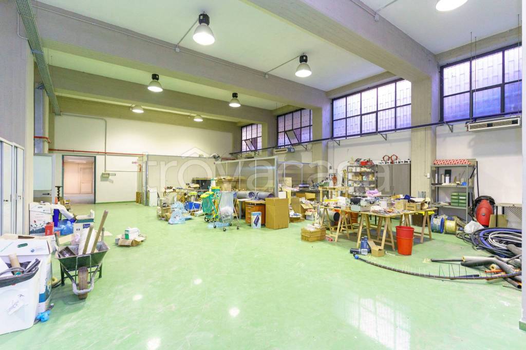 immagine annuncio 10 di 15