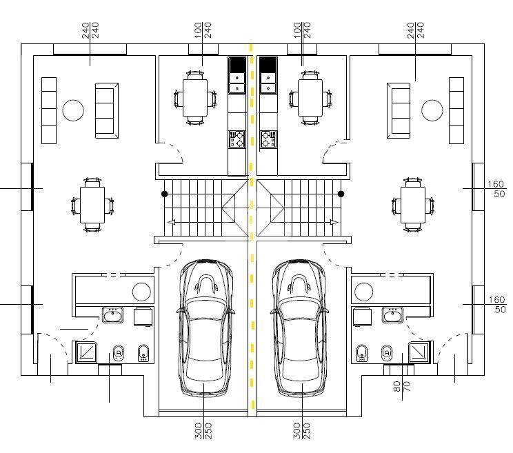 immagine annuncio 4 di 12