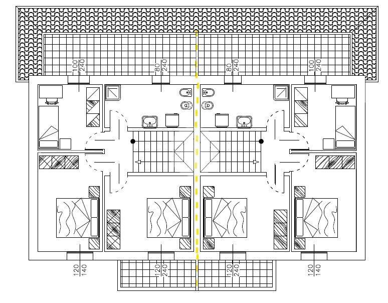 immagine annuncio 5 di 12