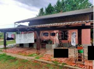 immagine annuncio 7 di 14