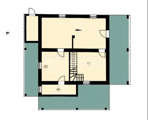 immagine annuncio 12 di 14