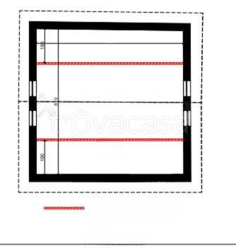 immagine annuncio 13 di 14