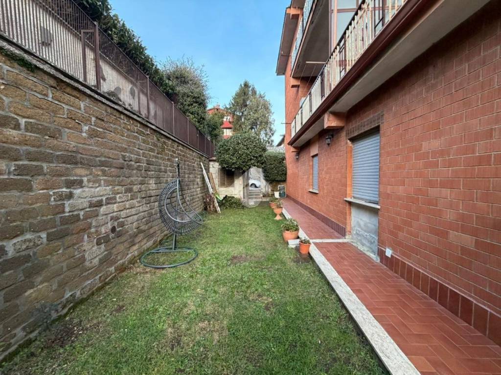 immagine annuncio 2 di 8