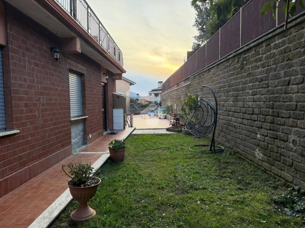 immagine annuncio 3 di 8