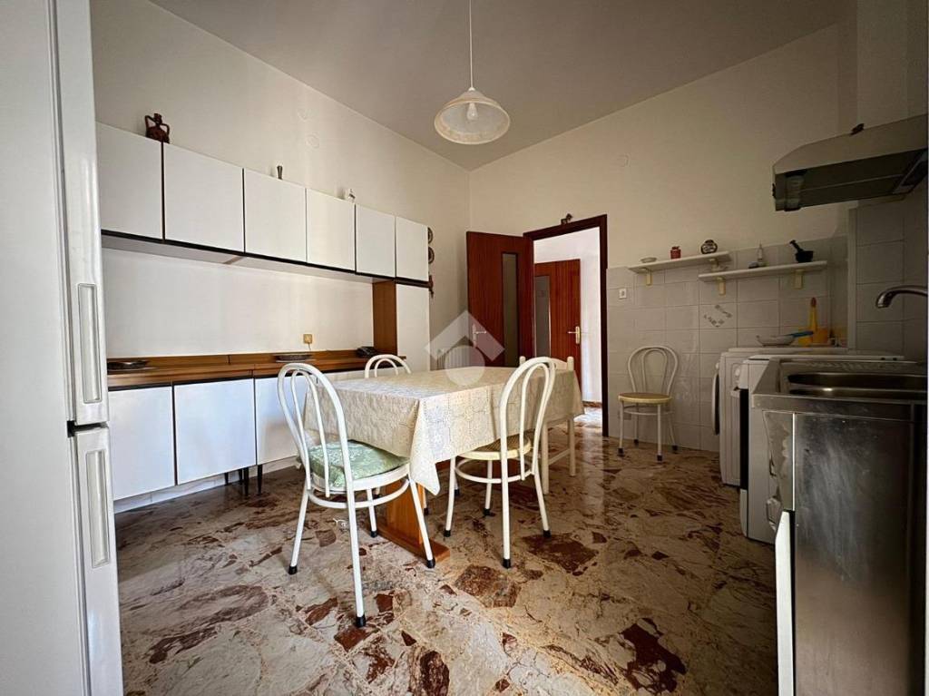 immagine annuncio 5 di 14