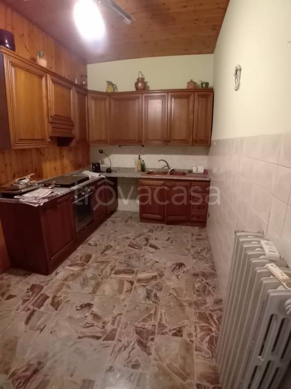 immagine annuncio 5 di 13