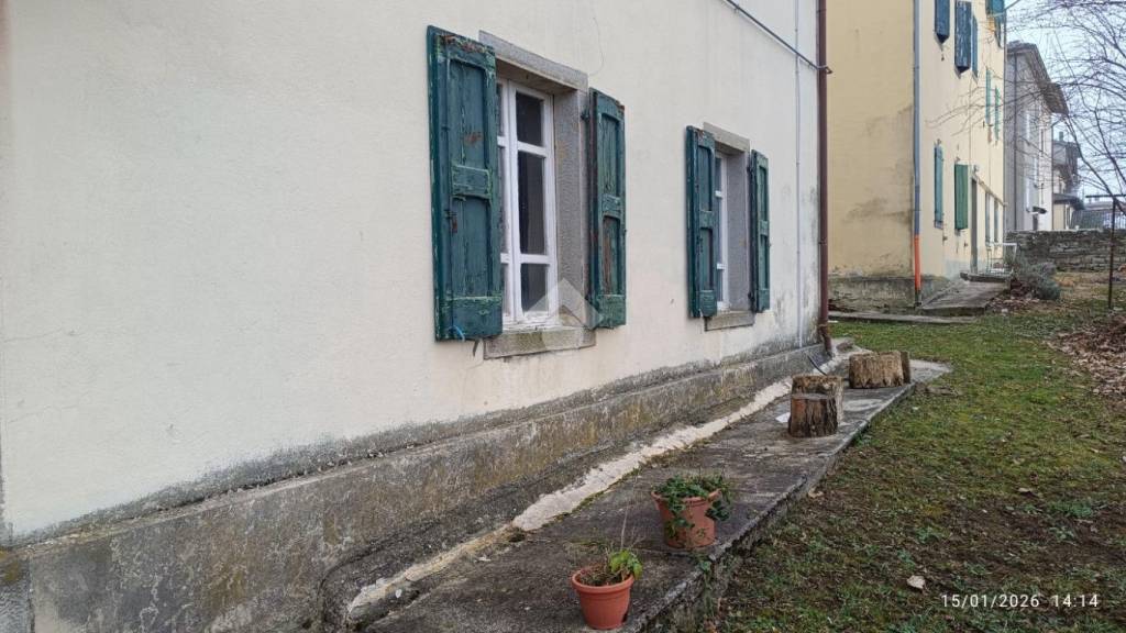 immagine annuncio 2 di 13